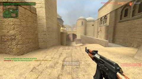 SPEED MAN 1537 S3k4T