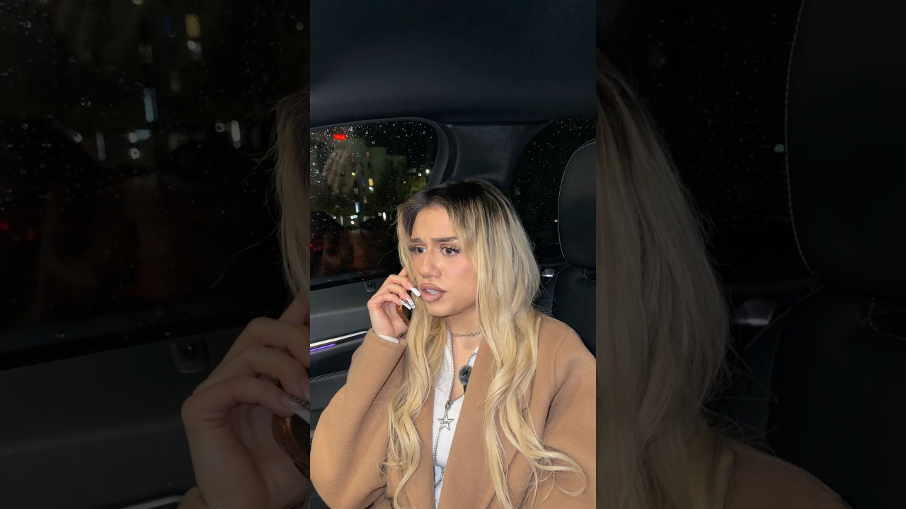 ZEPSUTE AUTO 😂🚗