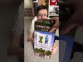 I LOVE MINECRAFT STEVE I LOVE MINECRAFT STEVE