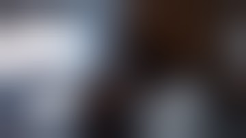 Extreme Q DDave Mod Bag Showcase