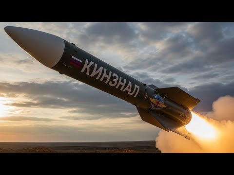 18-years girl deck ugly to blind date for friend,but billionaire CEO fell love,spoiled her pregnant!