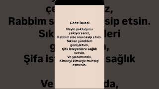 Şfetbeniöneçıkar Ştek