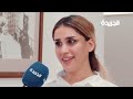 «لتحضير بيضة مسلوقة» الأولى بـ «الكويت للمسرح الثنائي»