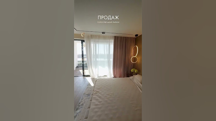 Sale $1 700 000 📍 Котеджне містечко Коник 📩 за деталями звертайтесь в Телеграм #нерухомістькиїв