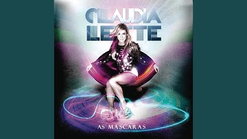 Thumbnail of Xô Pirua