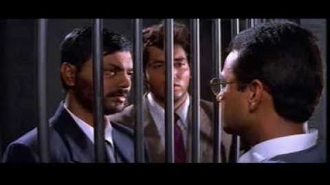 veer savarkar part 2