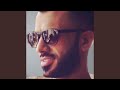 هاتى بوسه من خدك هاتى بوسه من خدك