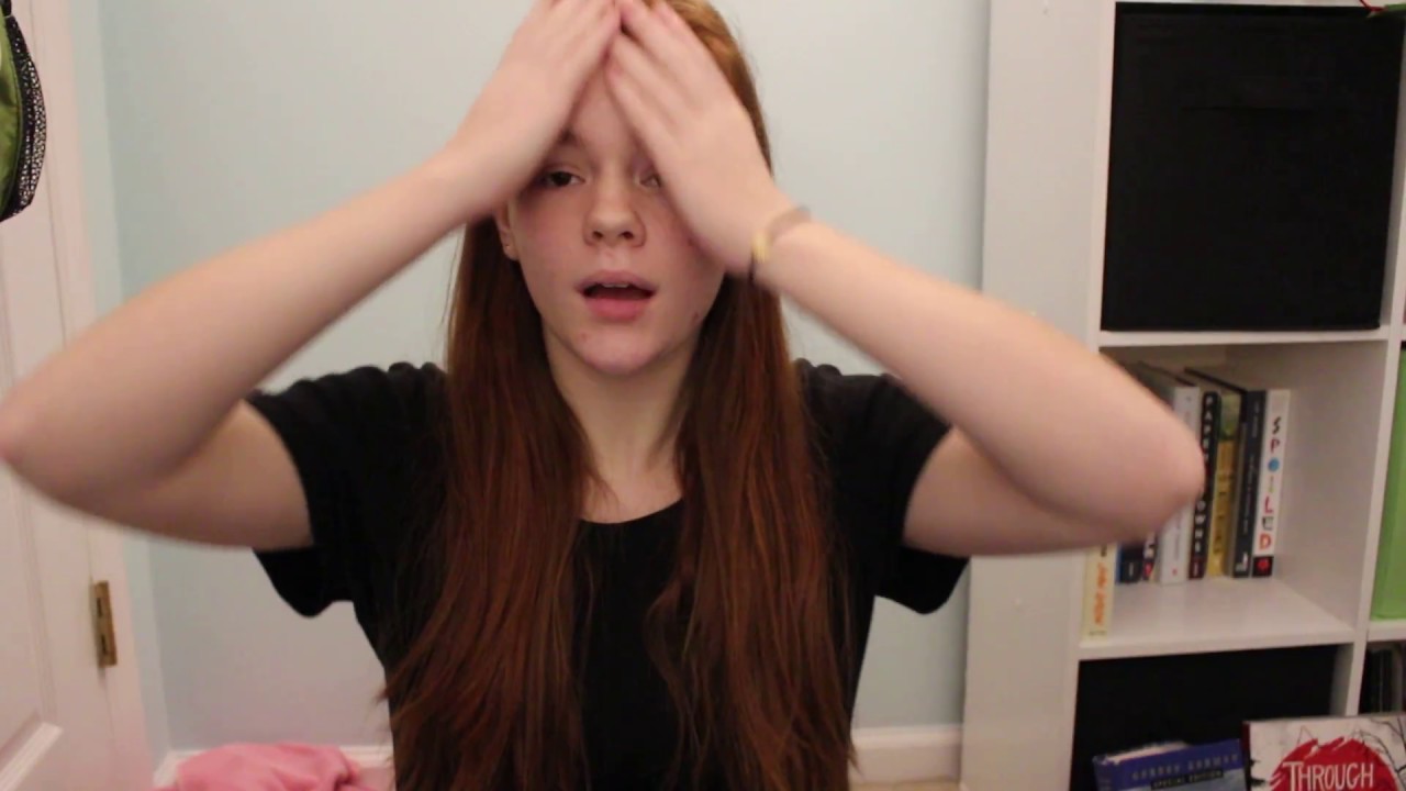 Mains and Goals for Whale Sounds 2018