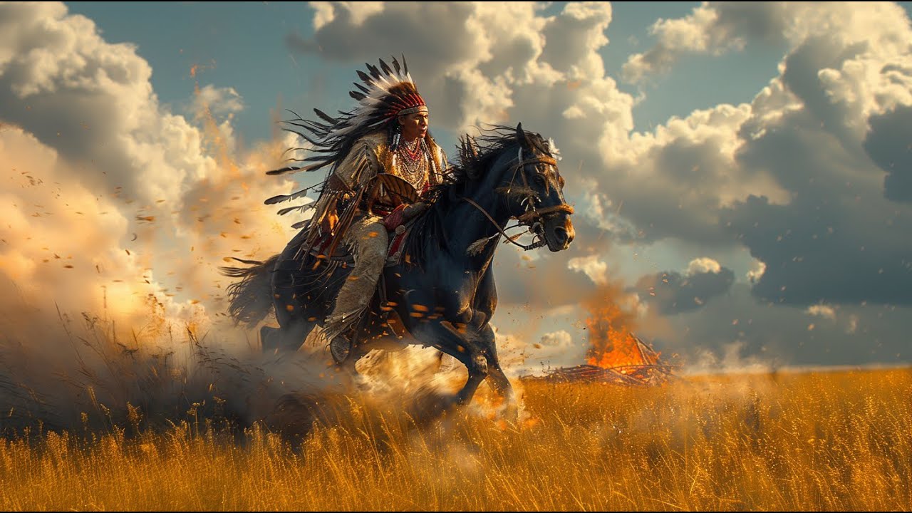 mystic-realms-of-peaceful-shamanic-meditation-music-unlock-your