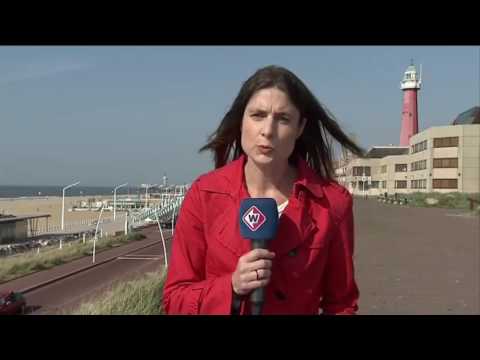 Toekomst van vreugdevuren op Duindorp en Scheveningen onzeker