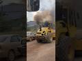 #roller BOMAG #grader