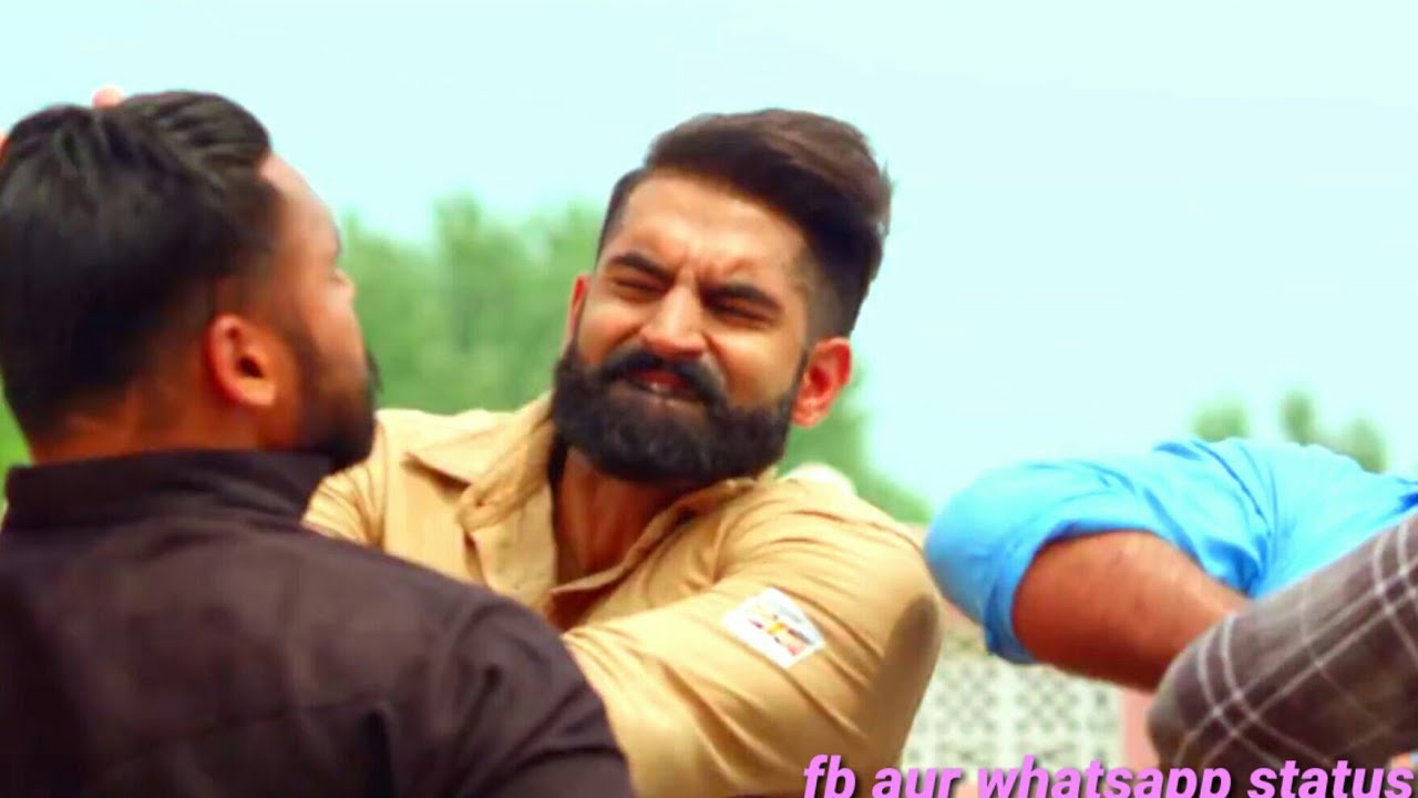 Parmish Verma Attitude Status New Punjabi Attitude Status 2020 Dosti Status Boys Attitude Status