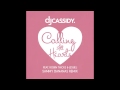 Miniature de la vidéo de la chanson Calling All Hearts (Sammy Bananas Remix)