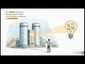 Your Money Has Low Power Factor (Here's the Electrical Fix)
