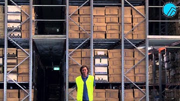 Why use a quality Formfile archive box