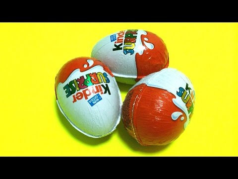 Stop Motion Animation for Kids