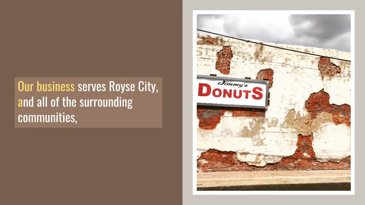 Royse City Locksmith - Same Day Locksmith Services Available!