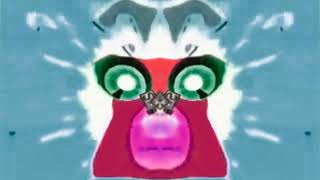 Changed Klasky Csupo In G-Major 471