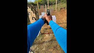 any tips #competitiveshooting #uspsa