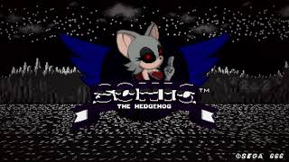 ROUGE.EXE REMAKE