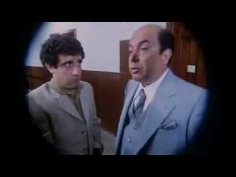 Lino Banfi - porca puttena maledetta.mp4 - YouTube