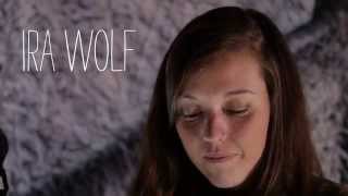 Ira Wolf - Fickle Heart - Live at Cikan House in Bozeman, MT chords
