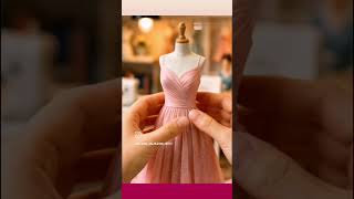 Miniature Boutique of Kalaigal Kalanjiyam 96002 74087
