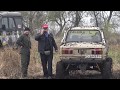 Залупаз...)))))) off-road 4x4