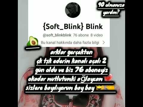 ağağağağğaağ #damla #aktif #blink #felix #itzy #izmir #rose #skz #soft #xd