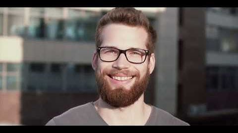 What is Two-Factor Authentication, and How To Enable it in Zimbra