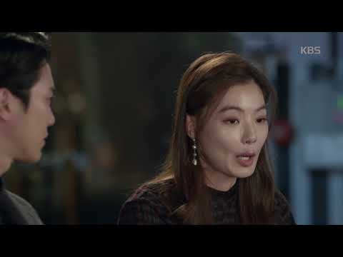 ＂ 예상 밖 상황에 당황하는 <strong>윤소이</strong> [태양의 계절] 20190930