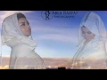 Latifa Raafat Kaf Wa Noun EXCLUSIVE Lyric Clip لطيفة رأفت ك اف و ن ون حصريا 