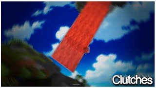 When Bedrock Player Join Java (montage) Profile