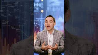 Finding Alternative Investments Isn’t as Hard as You Think