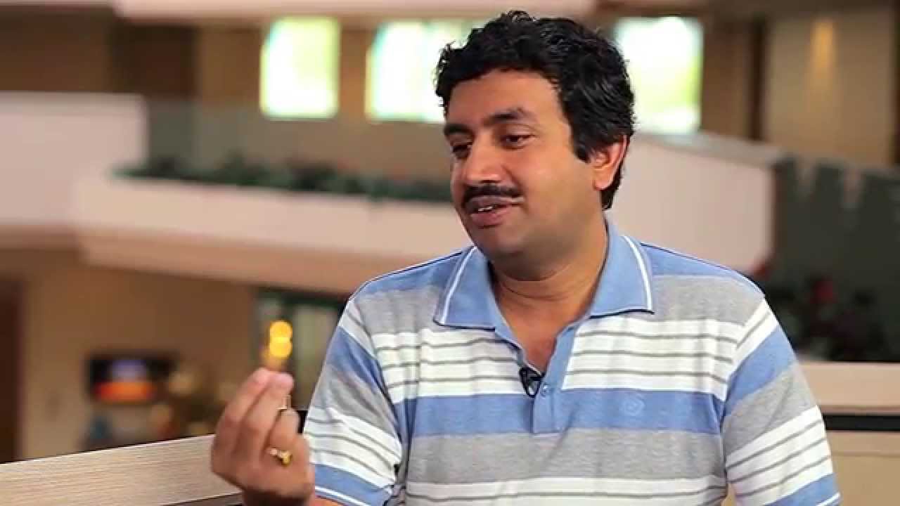 Anirban Bandyopadhyay Consciousness Chronicles 4 Youtube