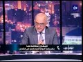 عطا الله: كنيستنا شرقية عربية