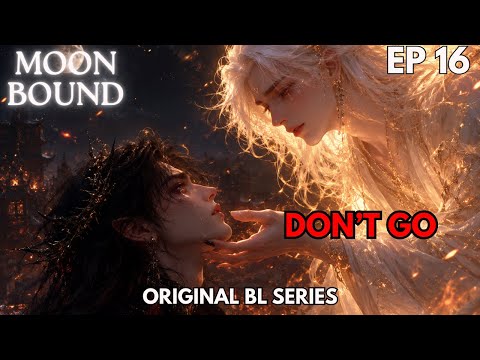 Video He Wanted A Goddess But She Was A Prince ? | Original Bl Series.