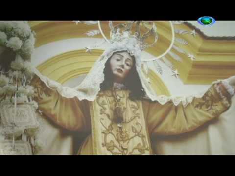 Imagens Sacras E Artigos Religiosos Em Sao Joao Del Rei Imagens Sanjoanense