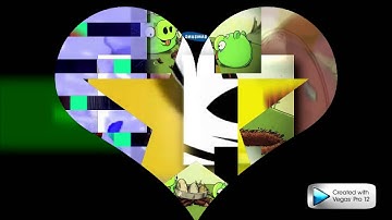 s.../ (VERY LOUD) (YTPMV) I Accidentally Samsung Scan