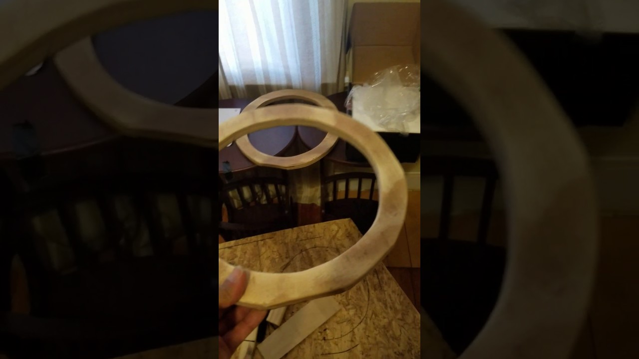 camera iphone 8 plus apk 05 dodge Durango unlimited sound system setup pt2