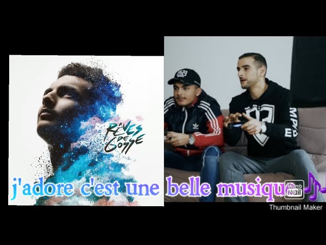Mira réaction de rk ft sofiane c'est mon sang en YouTube Mira réaction de rk ft sofiane c'est mon sang en YouTube