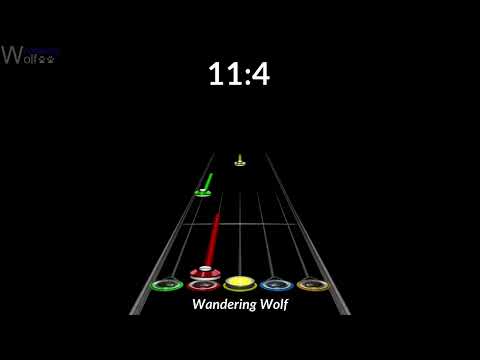Polyrhythmic Fun