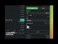 How to Trade on Beast by using SAT