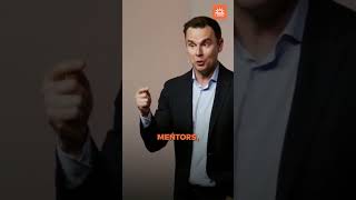 Success Triggers Judgment: Heres How to Respond | Brendon Burchard