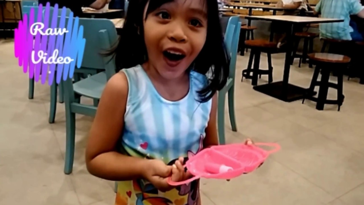 Pretty Girl Toy Review Princess Kid Toys YouTube