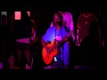 E Sy Kennenga La La La Live Acoustique Au Plaza Madeleine Paris mp3