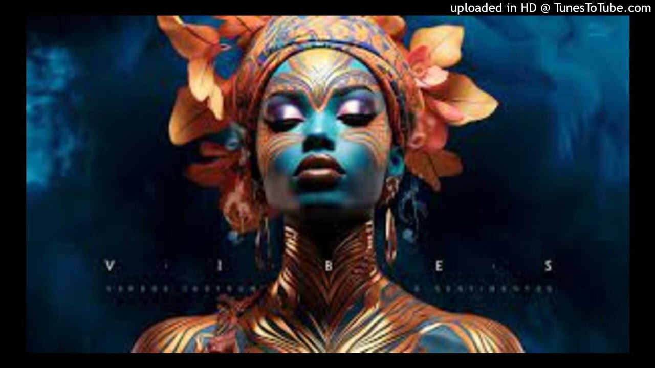 NGA  Sa Foda O NGA  Feat Van Sophie