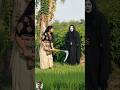 भ त य ख त Part 2 Bhoot Song Dj ग ल Bhootwala Golu Newsong Gana Bhutiya Bhutiya Khet भ त य ख त Part 2 Bhoot Song Dj ग ल Bhootwala Golu Newsong Gana Bhutiya Bhutiya Khet