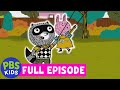 Carl the Collector Quiz