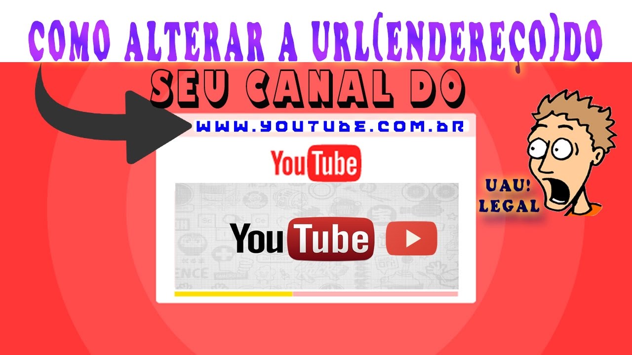 O Canal Do Youtube Chamado O Tradutor De Engenharia